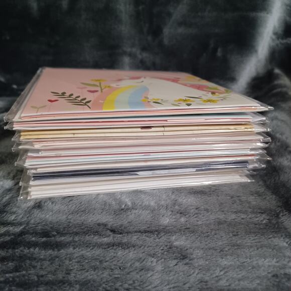 Valentines Day Cards Set 1 - Picture 7 of 7